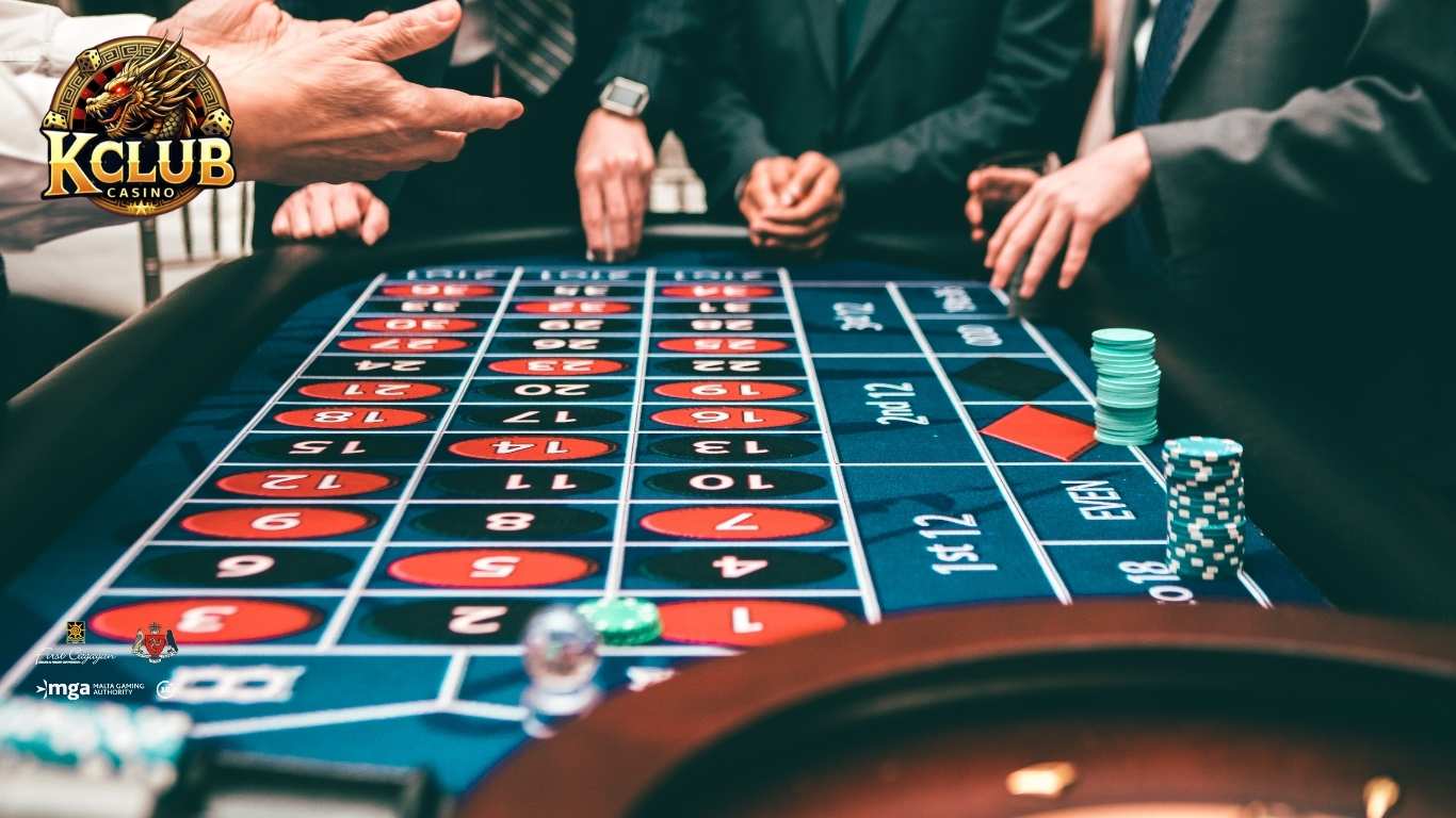 Câu hỏi thường gặp về sự uy tín của Kclub