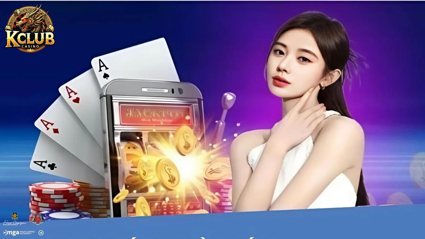 Ý nghĩ của chính sách miễn trừ trách nhiệm Kclub