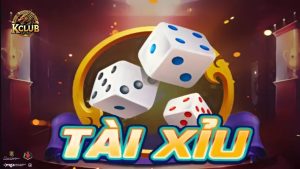 Trò chơi Tải xỉu Kclub là gì?