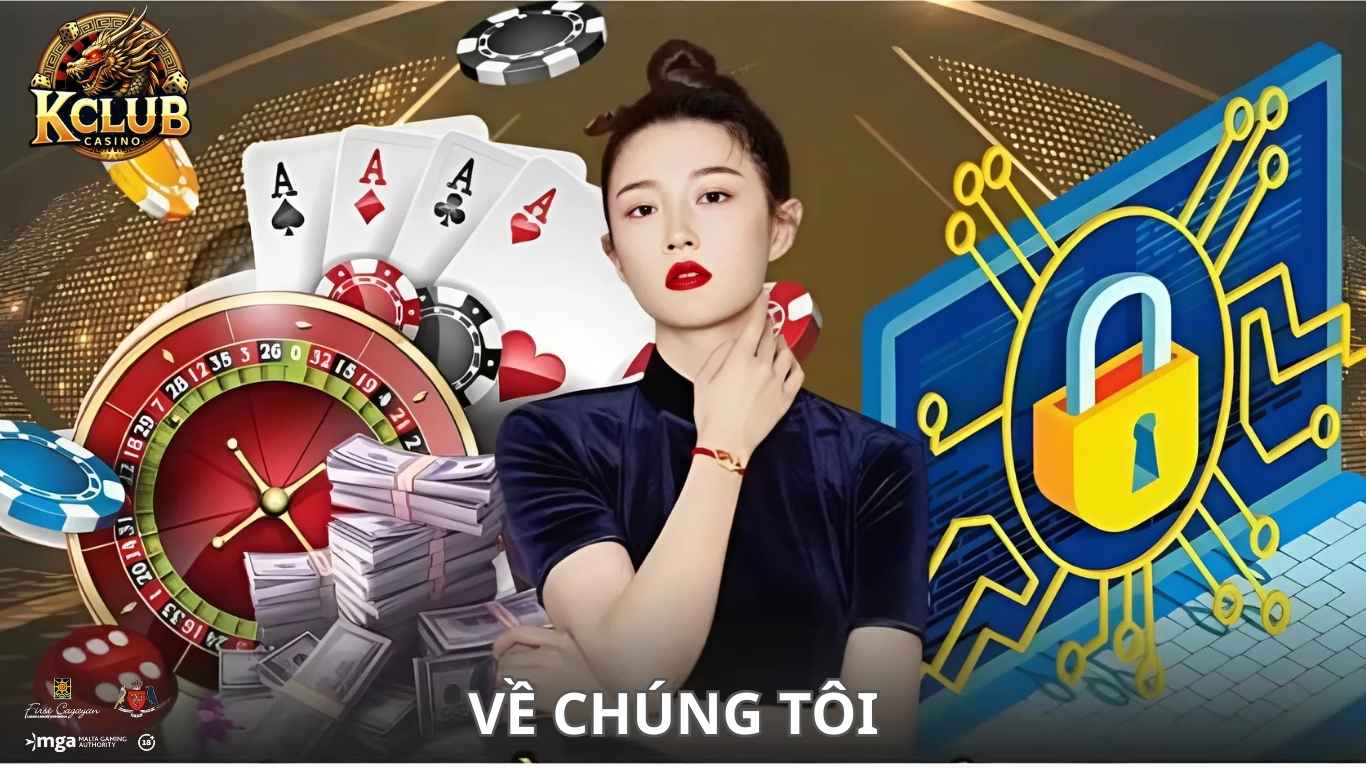 Về chúng tôi - Mục tiêu và sứ mệnh của Kclub 